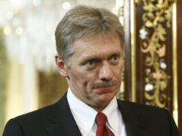 Кремль: членство Фінляндії та Швеції в НАТО не принесе стабільності в Європі