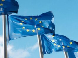 ЄС працює над новим пакетом санкцій проти Росії