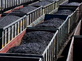 ЄС за підтримки 16 країн не залежатиме від російського викопного палива