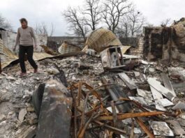 США назвали умови, за яких Україна виграє війну