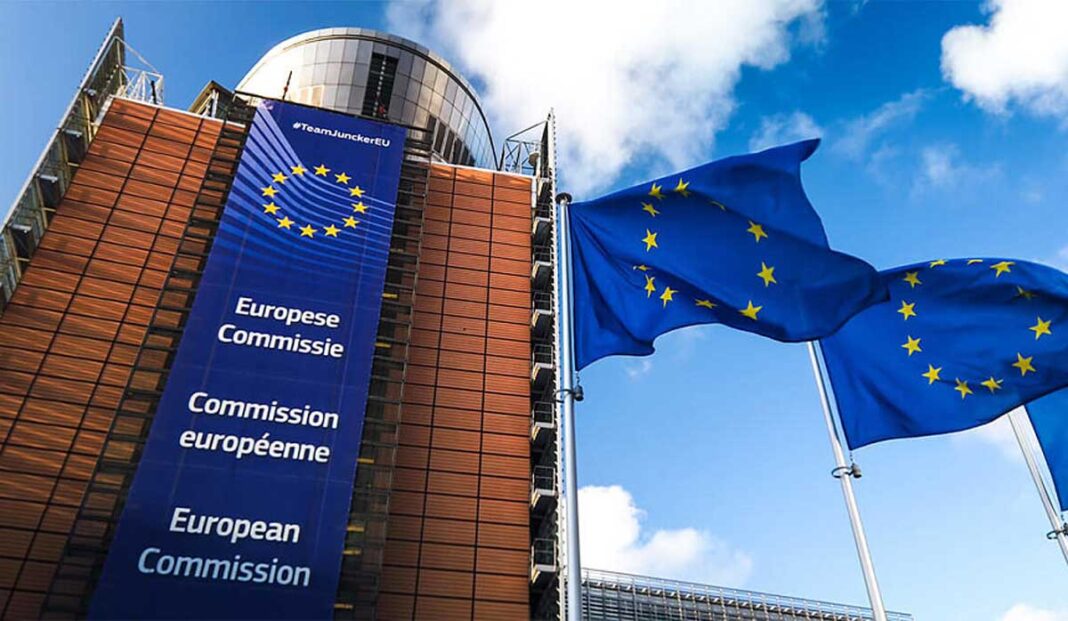 Євросоюз може оцифрувати процес оформлення шенгенських віз