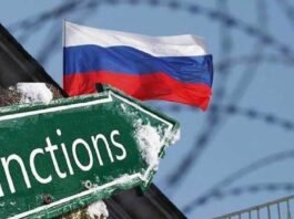 ЄС готує «розумні санкції» щодо експорту російської нафти