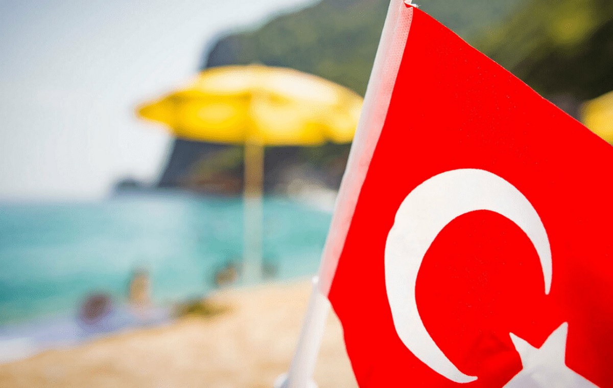 У Туреччині стартував літній сезон: розказано про нові правила шведського столу
