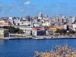 США відновили на Кубі видачу імміграційних віз