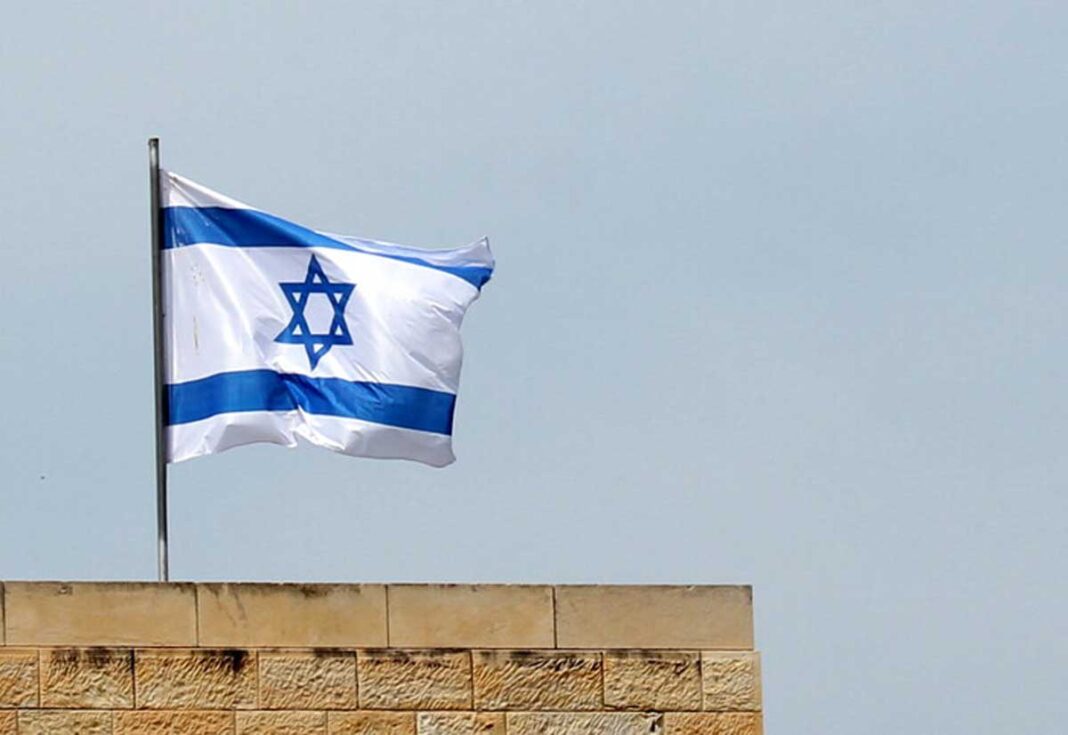Ізраїль майже повністю скасовує ковідні обмеження при в'їзді