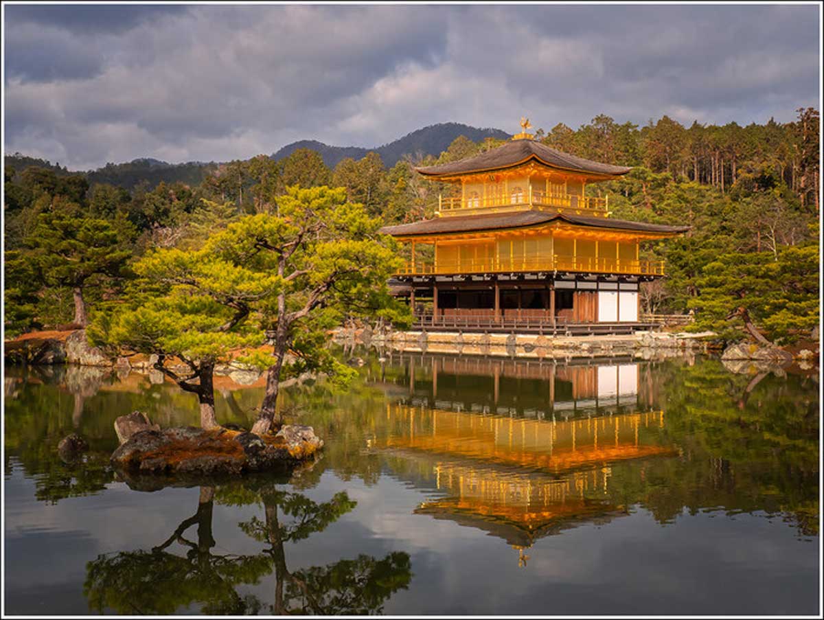 Японія планує у червні відкритися для іноземних туристів