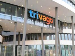 Компанія Trivago оштрафована за надання неправдивої інформації про бронювання
