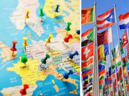 Європарламент закликав ЄС до термінового створення «Агентства ЄС з туризму» та жорстких обмежень щодо Росії