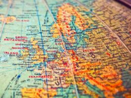 Ще п'ять країн, куди українцям більше не потрібні тести та сертифікати