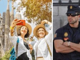 Іспанії попередила туристів, за що вони можуть розлучитися із великою сумою грошей на курортах