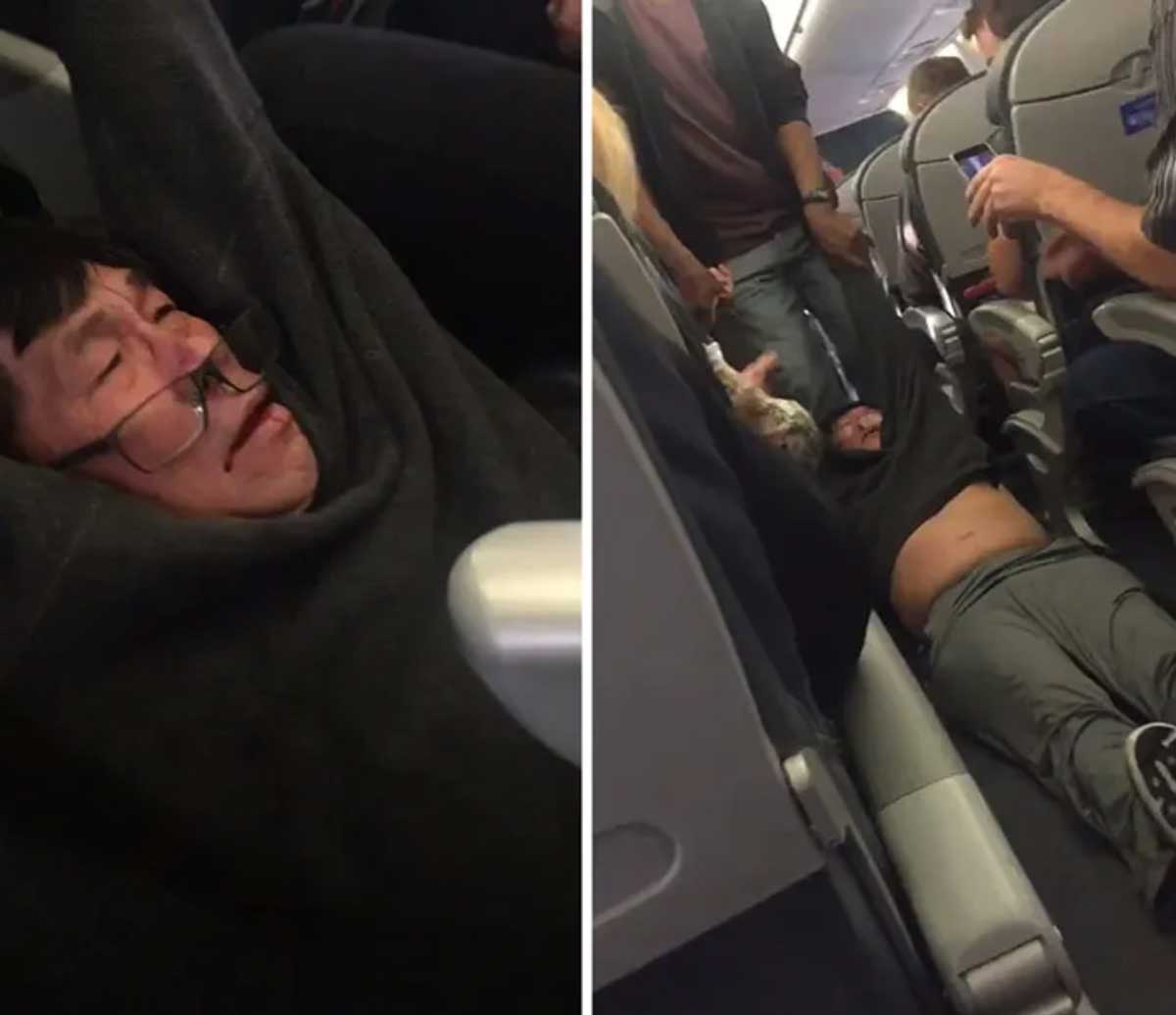 На борту самолета 22 места 13. Стюардессы pegasus airlines. На борту самолета 22 места 13. Самолет с пассажиром. Нежелательный пассажир.
