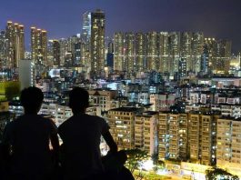 Найдорожчі міста світу для тимчасового проживання цього року