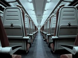 Поради, які врятують життя: як поводитися при надзвичайному становищі в літаку