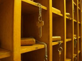 Стало відомо, як туристів «розводять» в готелях
