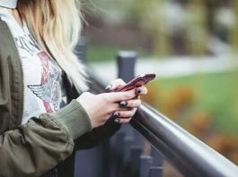 Розкрито способи розпізнати підроблені відгуки про готелі