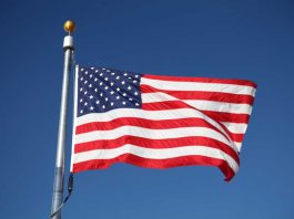 США скасують тестування для всіх, хто прибуває в країну