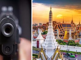 Масове повернення іноземних туристів до Таїланду призведе до вибухового зростання злочинності в країні - насамперед, за рахунок «гастролерів» зі злочинних угруповань, що подорожують під виглядом туристів. Таку офіційну заяву старшого інспектора тайської поліції генерала Вісана Прасаттхонгосота поширили міжнародні ЗМІ. За його словами, Королівській поліції Таїланду доведеться подвоїти свої зусилля щодо боротьби з міжнародною злочинністю. Причина в тому, що Таїланд розташований на тому, що країна стає все більш відкритою через обмеження, введені у зв'язку з Covid-19. Інспектор, Daily News, повідомив, що Таїланд розташований на «транзитному» перехресті Південно-Східної Азії, що робить його ідеальним місцем для міжнародних злочинів, таких як кіберзлочинність, відмивання грошей через підроблені компанії, наркотрафік та низку інших. Крім того, як заявив тайський поліцейський чин, кримінальний елемент від дрібного до великого притягує і вартість життя в Таїланді. Саме це стає ще одним фактором, який приваблює міжнародних злочинців, які видають себе за туристів. Насправді ці туристи – втікачі з Європи, США та Австралії, за якими тягнеться кримінальний слід – вони залучені до діяльності мафії, наркотиків, торгівлі людьми, відмивання грошей та шахрайства. До них додаються також банди з Африки та Східної Азії та вихідці з Південної Азії та Африки, що спеціалізуються на дрібніших злочинах, таких як шахрайство, зокрема, «любовні афери», а також злодійство. Однак, як попередив Вісана «кримінальний бар'єр» країна намагатиметься встановити надійно: поліція активно співпрацюватиме з такими «конторами» Інтерпол та Імміграційна служба Таїланду, причому лише остання налічує близько 30 мільйонів людей у ​​своїй біометричній базі даних, яка використовує розпізнавання осіб. та зняття відбитків пальців для ідентифікації заборонених осіб. Розпізнавання осіб не дозволить злочинцям вислизнути, просто змінивши імена та отримавши нові документи. На курортах Таїланду активно готуються до можливих візитів кримінальних «гастролерів» - додали офіційні представники поліції. Так, на Пхукет пройшла нарада з приводу очікуваного зростання проблем з наркотиками на курортному острові у світлі послаблення обмежень на в'їзд до Таїланду. Було заявлено, що авіакомпанії потребують жорсткішого нагляду, щоб запобігти контрабанді наркотиків на Пхукет.