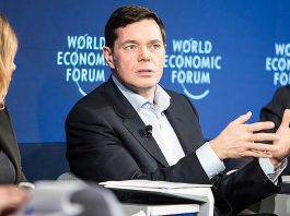 СБУ заблокувала роботу найбільшого туроператора України