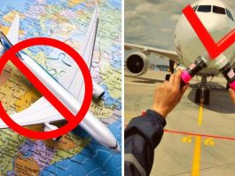 Туризм у Європі котиться до катастрофи: туристи готуються до справжнього побоїща