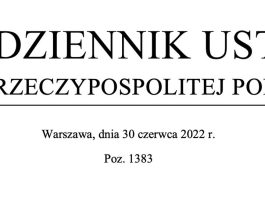 В Польщі прийняли важливий Закон, який стосується біженців із України