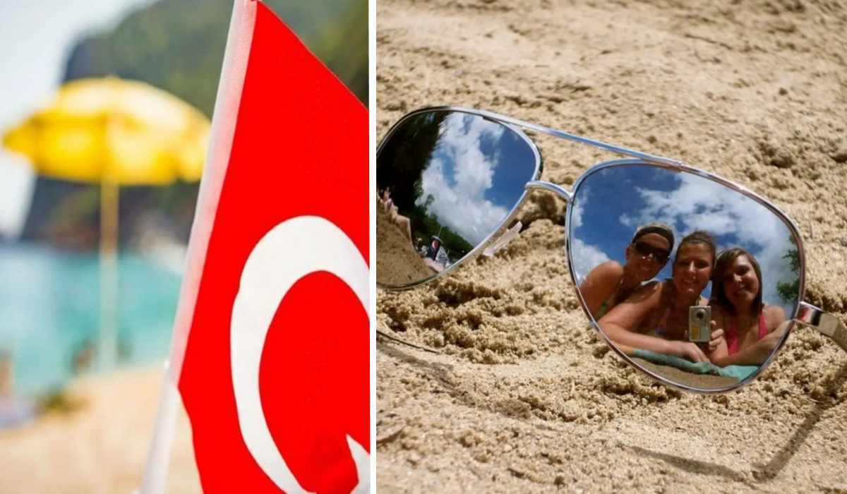 Відпочинок у Туреччині скоро стане нестерпним: названі причина та терміни