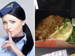 За будь-яку ціну уникайте цих напоїв: стюардеса розповіла, що небезпечно пити і їсти в літаку