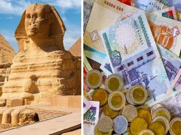 Єгипет пішов стопами Туреччини: туристи в магазинах і ресторанах почали відчувати шок
