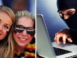 Як у Німеччині обманюють та ошукують туристів: розкрито типові схеми