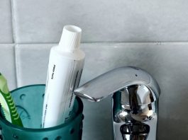 Через посуху у французькому селі заборонили чистити зуби водою з-під крана