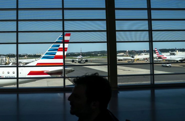 США дозволили відновити польоти за п'ятьма кубинськими напрямками