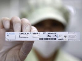 Країни ЄС мають почати готуватися до нових хвиль Covid восени та взимку