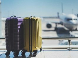 Easyjet та Turkish Airlines скасували більшість рейсів до Європи