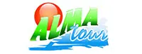 alma-tur-logo client-image