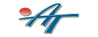 apolonia-tour-logo client-image