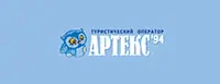arteks-logo client-image