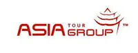 asia-tour-group-logo client-image