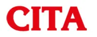 cita-logo client-image