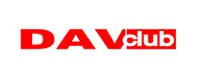 dav-klub-logo client-image