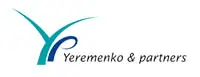 eremenko-i-partnery-logo client-image