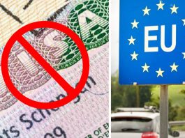 Ще одна країна ЄС вимагає заборонити росіянам в'їзд до Європи