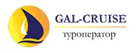 gal-kruiz-logo client-image