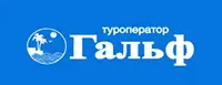 galf-logo client-image