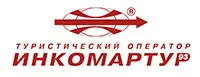 inkomartur-logo client-image