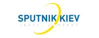 kievskij-sputnik-logo client-image