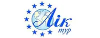 lik-tur-logo client-image