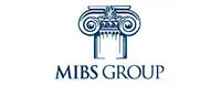 mibs-travel-logo client-image