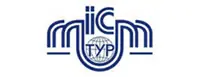 mist-tur-logo client-image