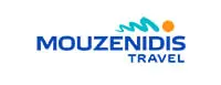 mouzenidis-travel-logo client-image