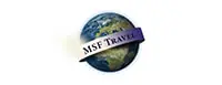 msf-travel-logo client-image