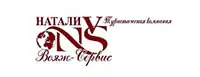 natali-voyazh-servis-logo client-image